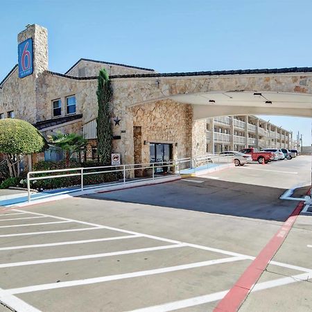 Motel 6-Dallas, Tx - Forest Lane מראה חיצוני תמונה